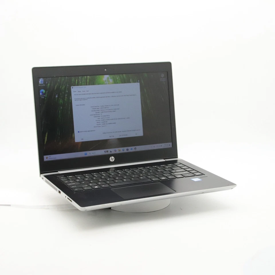 product-image-6