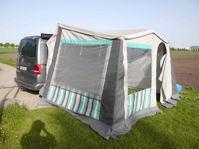 jack wolfskin bike hike zelt BASE CAMP DOME Modell:Alu-Loft XXL Rooftop Tent Queenstown Unterschiede bei Rucksack Tragesystemen
