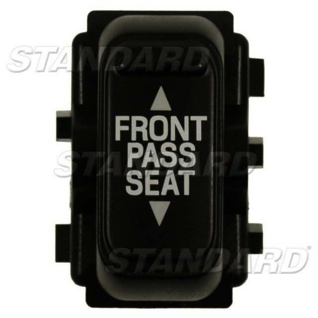 Power Seat Switch For 20042010 Lincoln Town Car 2005 2006 2007 2008