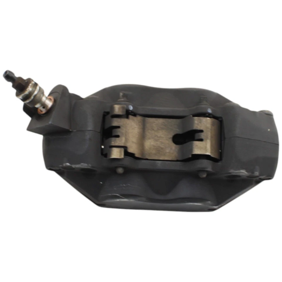 2015 - 2018 BMW R NINE T Front Brake Calipers Set Left Right Brembo - Image 4 of 4