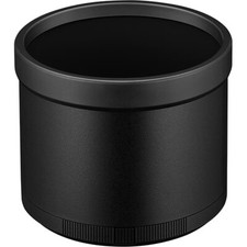 NIKON Lens Hood HB-105 NIKKOR Z 400mm f/4.5 VR S 710