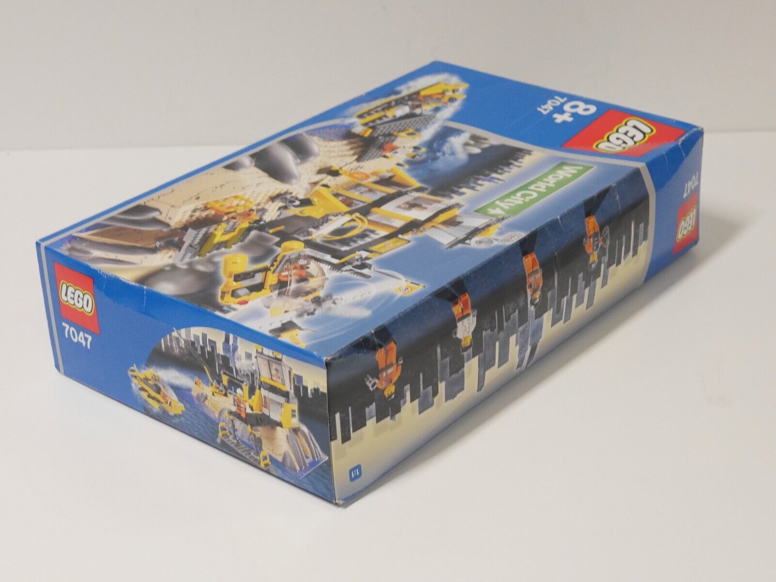 Bild 2 von 3