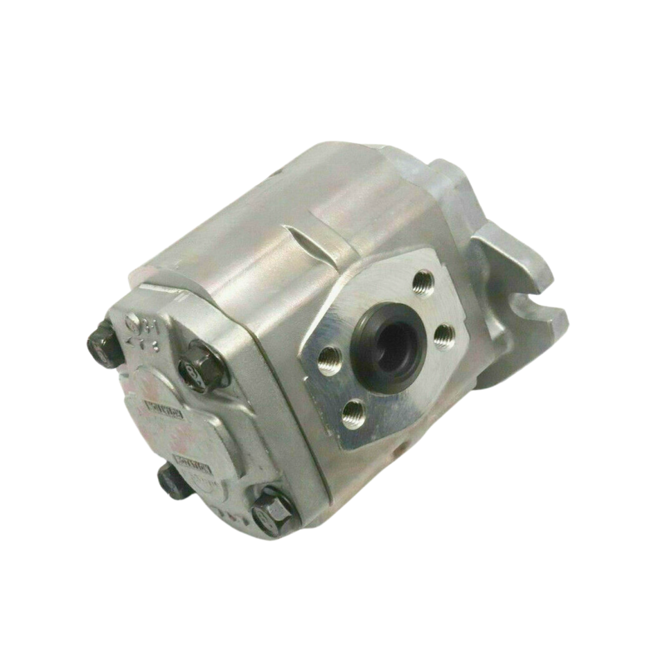 Pompe Hydraulique Komatsu 3EB-60-A6220 – Neuf, Pour Chariots élévateurs FG20-FG30