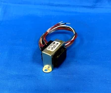 NEW Nieco 16034 Transformer, 115/230V Pri, 24V Sec, 5Va