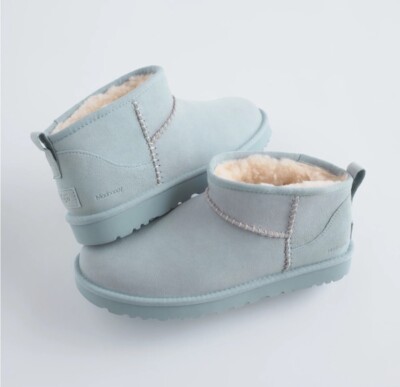 Ugg X MADHAPPY Ultra  size 12 brand new s-l400.jpg main image 3