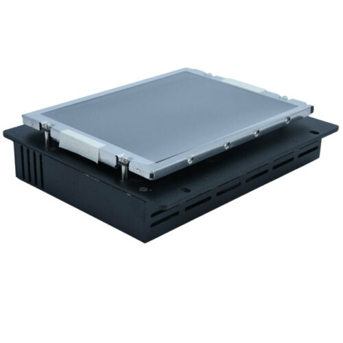 Toshiba VFD inverter VFAS1-2037PL, 3PH 200/240V 3.7kW-6.7kVA Toshiba VFD inverter VFAS1-2037PL, 3PH 200/240V 3.7kW-6.7kVA