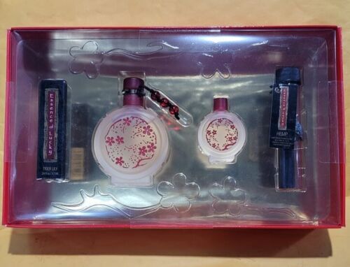 Louis Vuitton Spell On You Eau De Parfum Spray 3.4oz/100ml *BRAND