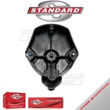 SMP STANDARD Distributor Rotor for CHEVROLET K10 1985-1986 V6-4.3L