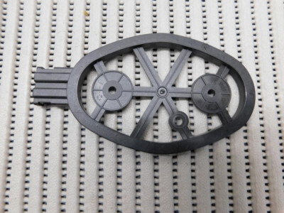 Original VW Phaeton Antenne Keyless Entry - 3D0909141F -