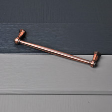 Antique Handles Vintage Pulls Silver Copper Brass Black Kitchen DecorAndDecor