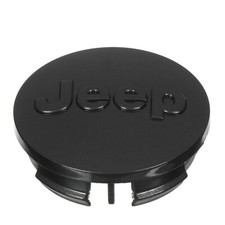 2014-2023 Jeep Wrangler Wheel Center Cap Cover Single Oem New Mopar 1lb77lstac 2014-2023 Jeep Wrangler Wheel Center Cap Cover Single Oem New Mopar 1lb77lstac