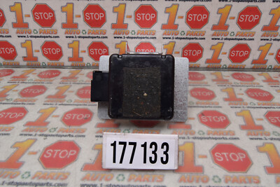 2014 2015 2016 2017 FORD ESCAPE GPS ANTENNA MODULE CJ5T-19H464-CA OEM