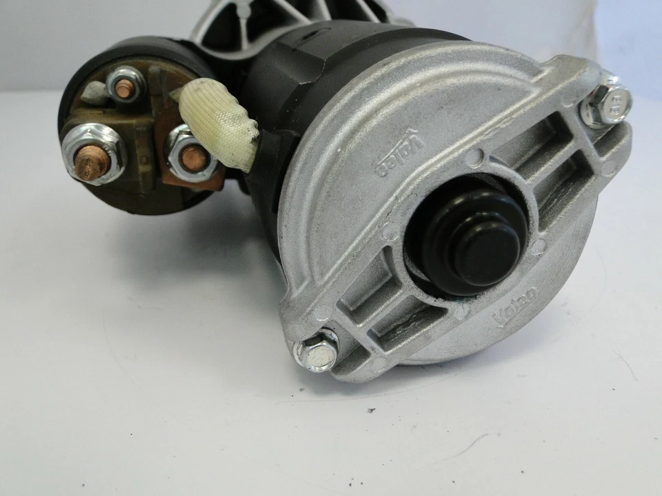 5S2338 MOTORINO DI AVVIAMENTO per DS DS4 Crossback DS5 2.0 BlueHDi 150 180 - Immagine 3 di 4