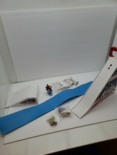 HEXBUG Nitro Circus Giganta Ramp