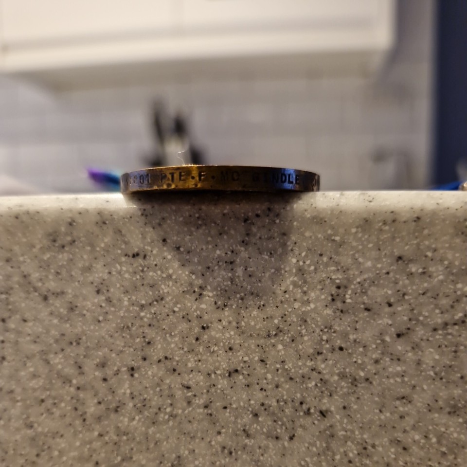 ww1 medals group british original eBay