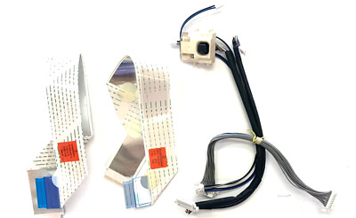 50LB6500-UM LG Tv Repair Kit EBR77970405 EAD62593901 EAD62593902 EBR77970405