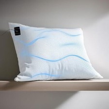 Grounding Pillowcase King Size, 20x36in Grounding Pillow Case Earth Pillowcase b