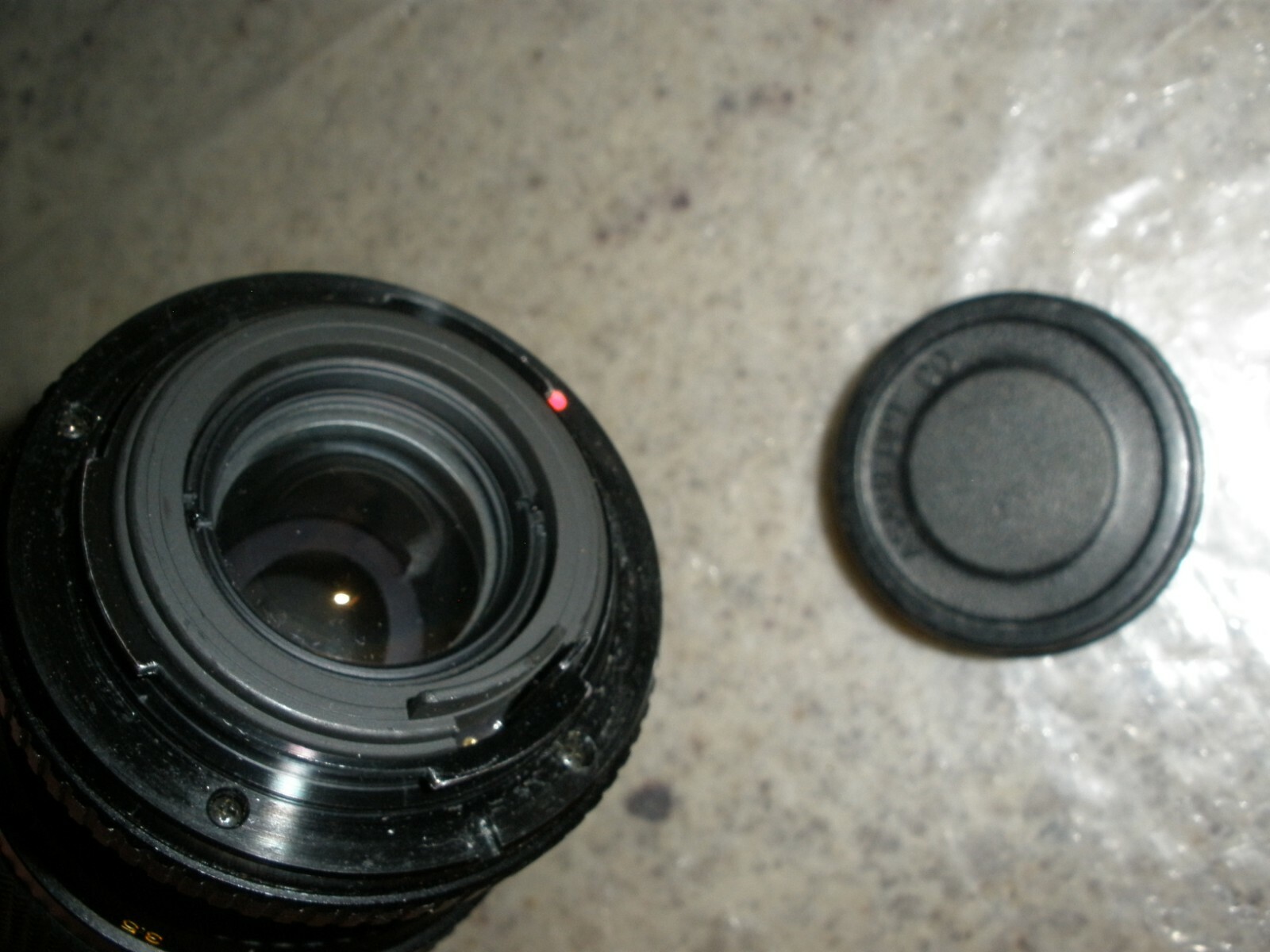 Picture 5 of 5