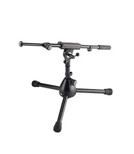 Konig & Meyer 25950 Low-level Microphone Stand