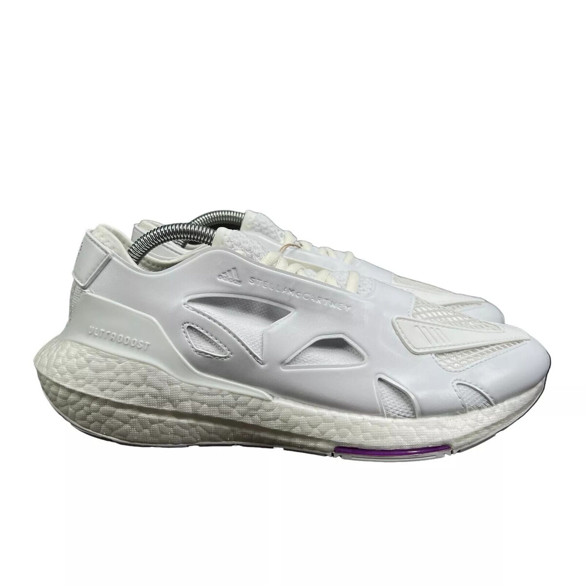 Adidas x Stella McCartney Ultraboost 22 Bio Syn Shoes GY4408 Adidas x Stella McCartney Ultraboost 22 Bio Syn Shoes GY4408