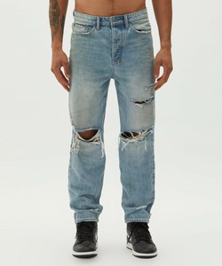 ksubi jeans mens