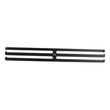 Medal Hanger Display Sport Awards Holder Baseball Running Medal Rack Storage
