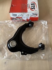 Accord Control Arm Wishbone Suspension Front Top Right Fits Honda ACCORD TC1071