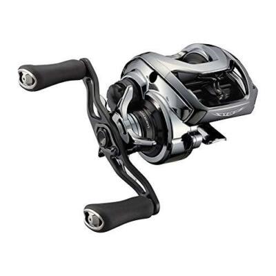 【まさし】DAIWA STEEZ LIMITED SV TW 1000H s-l400.jpg