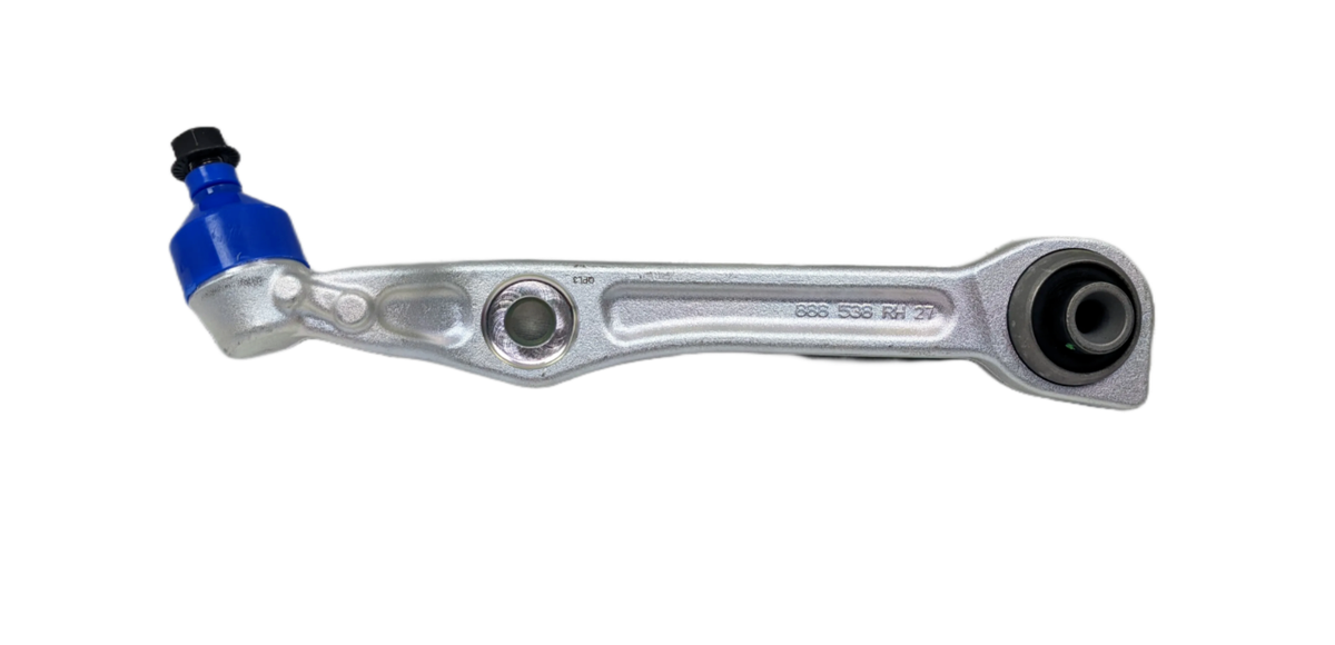 調整可能 サスペンションキット 4本セット OHLINS（オーリンズ） リアサスペンション TOURINGファミリー HARLEY