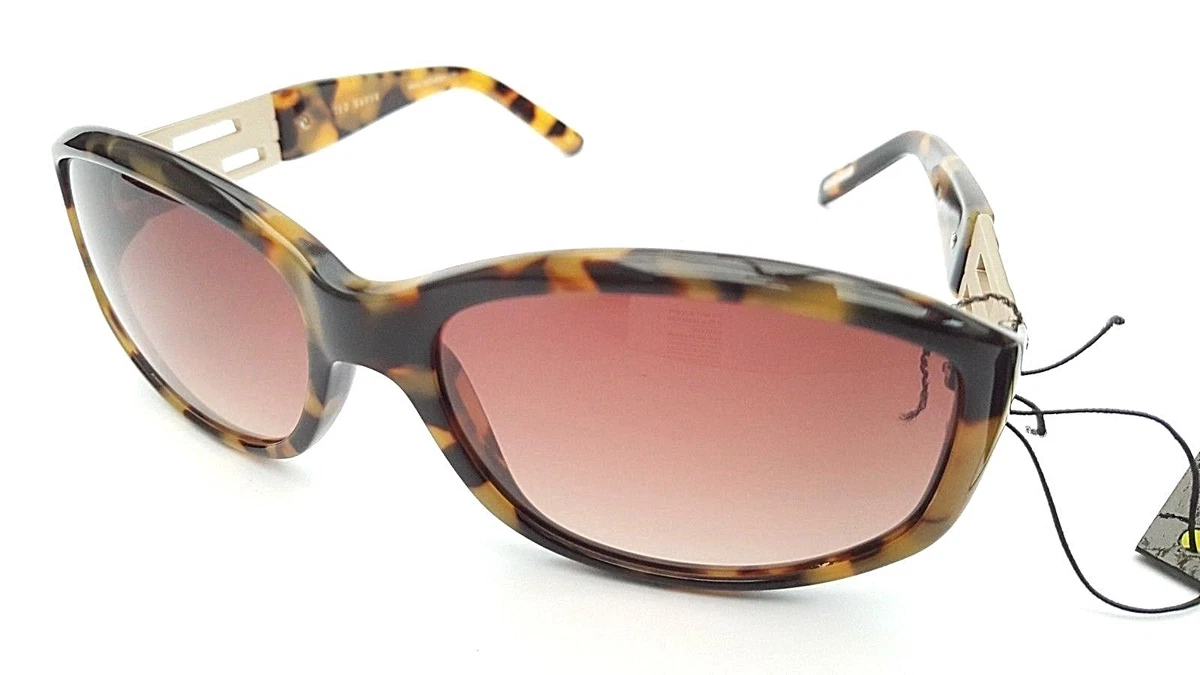 Ted baker best sale sunglasses cat 3