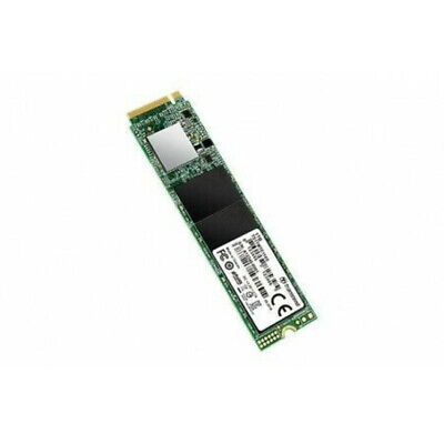 SSDPEKKW010T8X1 - 1TB SSD Hard Drive m.2 760P 3DS TLC Nvme SSDPEKKW010T8X1 - 1TB SSD Hard Drive m.2 760P 3DS TLC Nvme