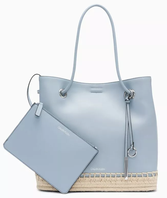 handbag calvin klein bags price