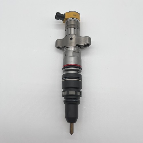 238-8901 Fuel Injector Assy 10R4763 For Caterpillar C7 Engine 336GC Excavator - Picture 9 of 11