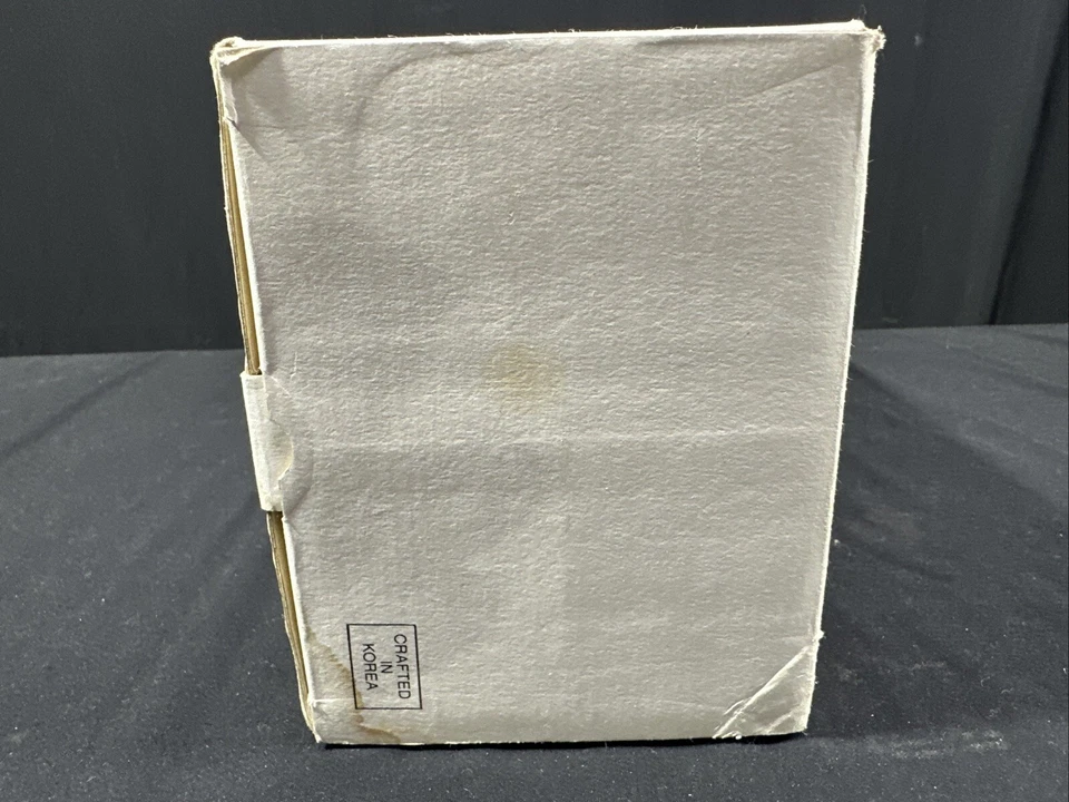 1938 Rolls-Royce Phantom III 1:24 Scale Diecast Car Red Vino - Image 4 of 4