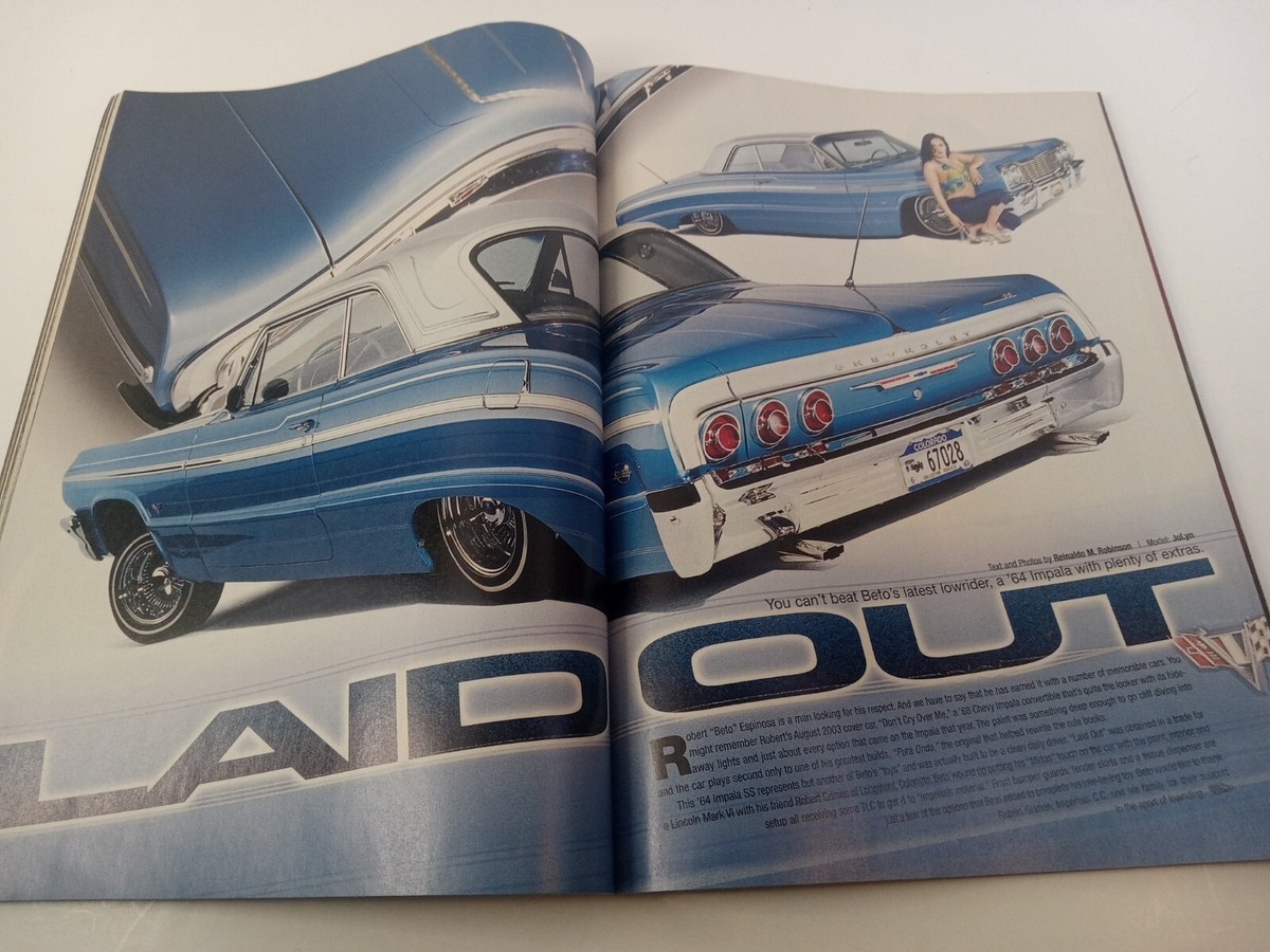 絵画 BOW COVER ILLUSTRATIONS CAR MAGAZINE BOW COVER ILLUSTRATIONS CAR MAGAZINE - メルカリ