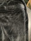 Bild 8 von 8
