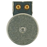Original Lg Optimus G Pro E986 E980 Vibration Vibra Kontakte Flex Summer Kabel