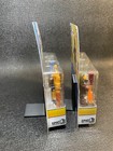 Star Wars 4" Action Figure Lot of 2: "Boba Fett" & "Paz Vizsla" — photo 3