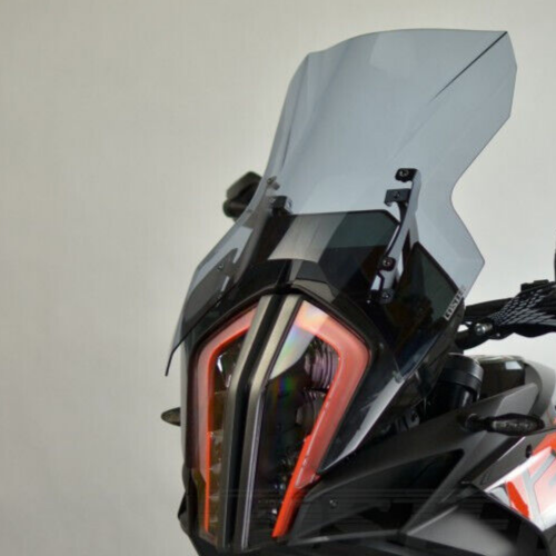 2017-2022 KTM Adventure 1290 22.4