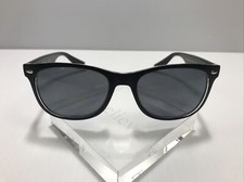 Ray Ban Youth RJ9052S 7022/11 48 16 130 2N Eyeglass Frames must replace lenses