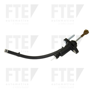 One New FTE Clutch Master Cylinder 2109319 EF9141990 for Ford  