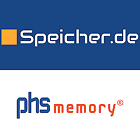 PHS Speicher-Shop