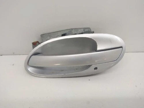 Maniglia Porta Esterna Fiat Punto Mk1 (1993-2000) - Anteriore O Posteriore Sinistra - Nuova Generica