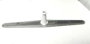 Original Miele Geschirrspüler Sprüharm Spülarm