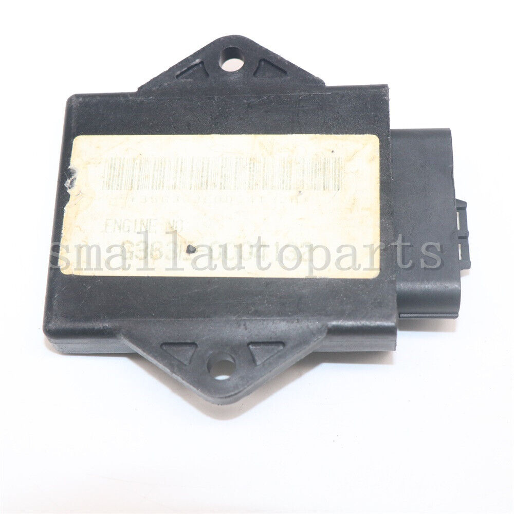 OEM ECU Engine Control Unit 3D7-8591A-00 112100-6150 for OEM ECU Engine Control Unit 3D7-8591A-00 112100-6150 for