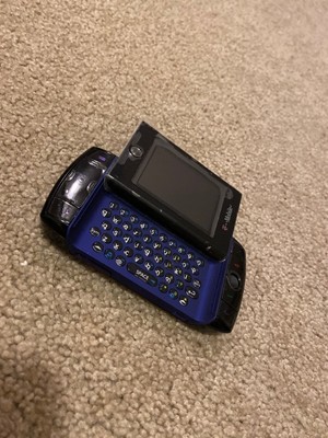 new sidekick phone new sidekick phone