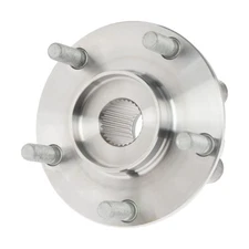 New Genuine Nissan Hub Assy Road Wheel OE 402025SK0A