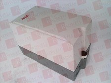 ASEA BROWN BOVERI EKA16S-0 / EKA16S0 (NEW IN BOX)