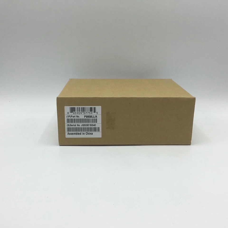 Rare Apple iPod Mini 4 GB - 2nd Generation - Silver (P9958LL/A) - Image 2 of 4