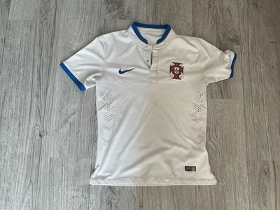 Maillot Football Portugal - Photo 1/4